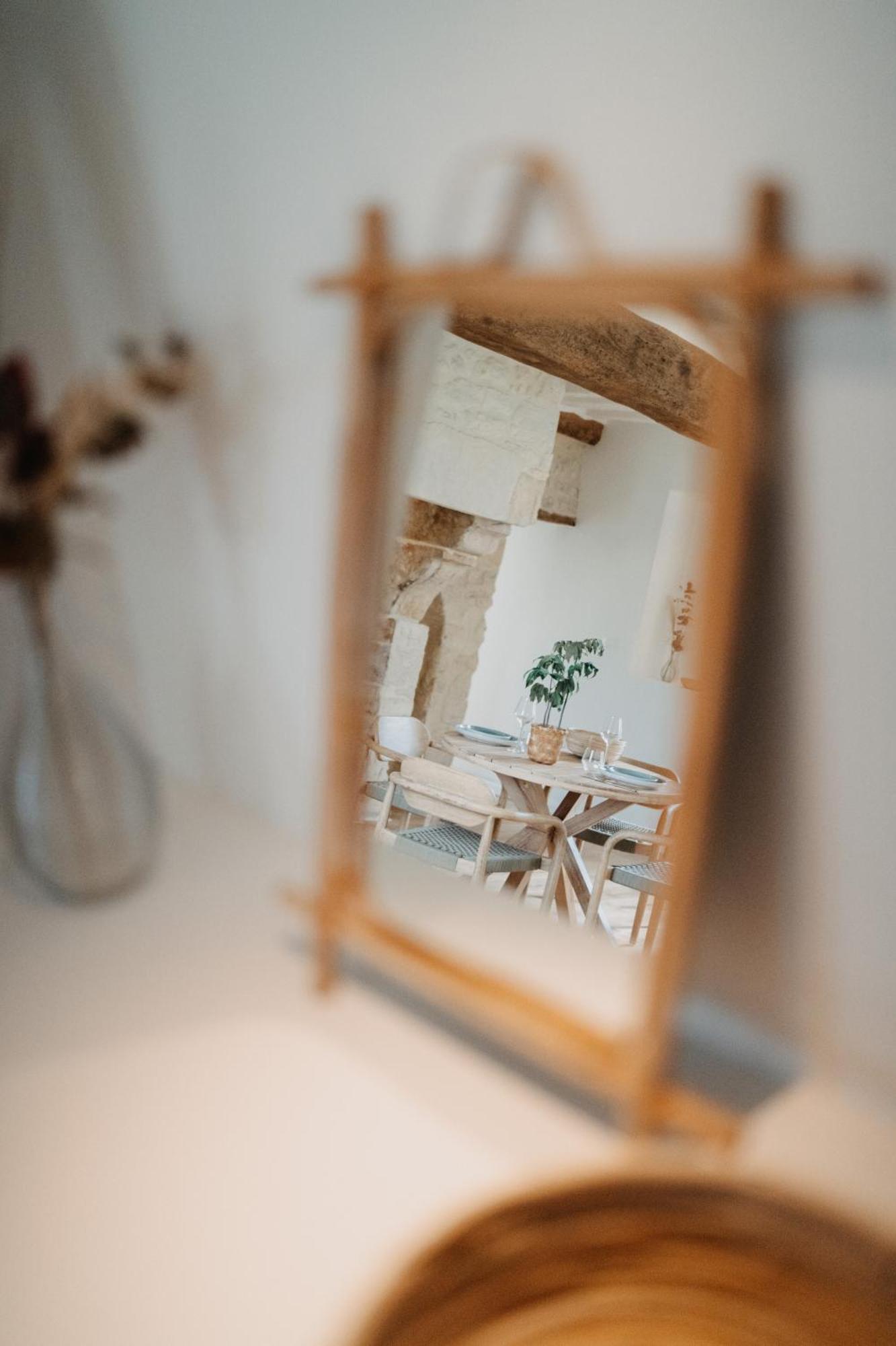 Le Clos D'Omaha Englesqueville-la-Percee ภายนอก รูปภาพ
